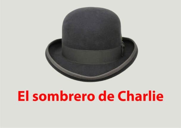 el-sombrero-de-charlie-2